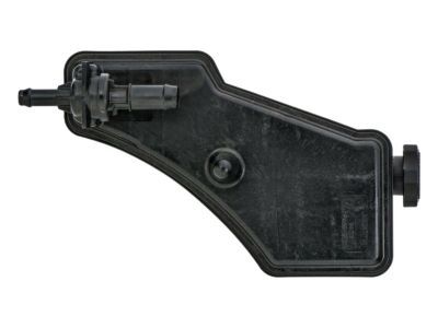 Jeep 52124317AB Reservoir