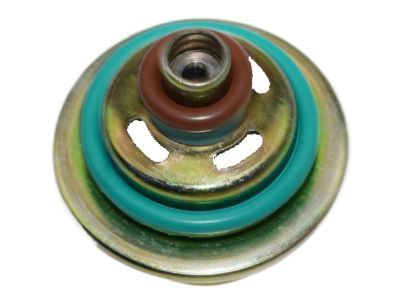Chrysler Cirrus Fuel Pressure Regulator - 5003870AA