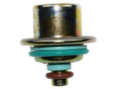 Chrysler Cirrus Fuel Pressure Regulator - 5003870AA