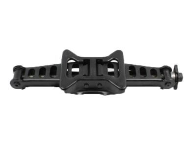 Dodge 4895015AC Jack