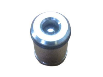 Dodge 4799974AA CHECK VALVE Transmission