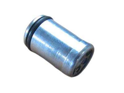 Dodge 4799974AA CHECK VALVE Transmission