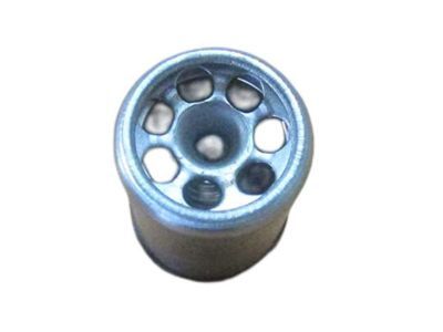 Dodge 4799974AA CHECK VALVE Transmission