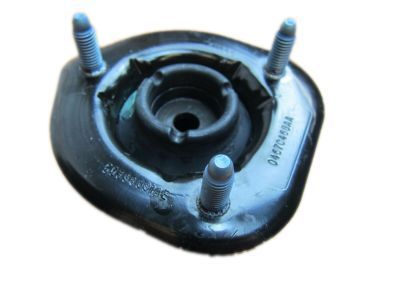 Ram 55398091AE MOUNT Shock Upper