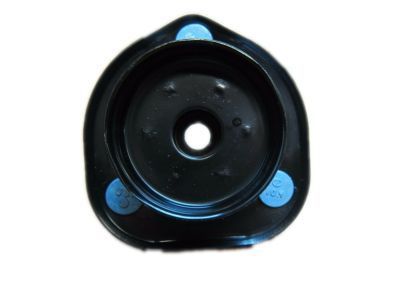 Ram 55398091AE MOUNT Shock Upper