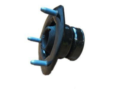 Ram 55398091AE MOUNT Shock Upper