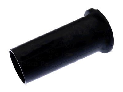 Ram 68362017AB SHIELD Dust