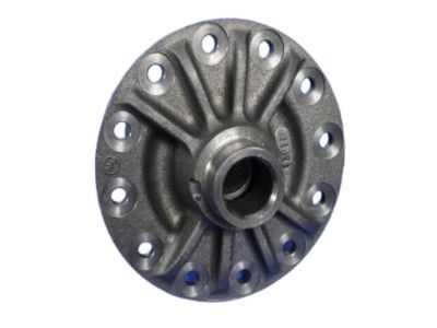 Ram Differential - 68002461AB