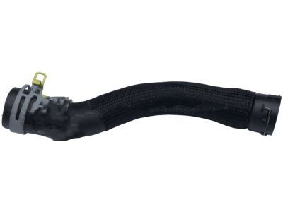 Jeep 68087600AB HOSE Radiator Outlet