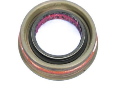 Jeep 52070427AA SEAL Axle Drive Shaft