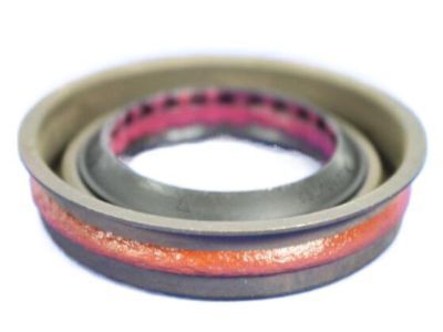 Jeep 52070427AA SEAL Axle Drive Shaft