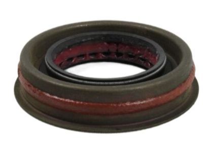 Jeep 52070427AA SEAL Axle Drive Shaft