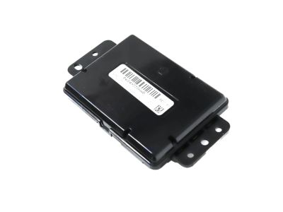 Mopar 68493386AD Module A/C And Heater 68493386AD Mopar Module A/C And Heater Product Photo 1 of 3