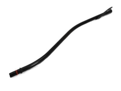 Dodge Dipstick Tube - 4792868AA