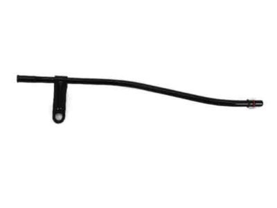 Dodge Dipstick Tube - 4792868AA