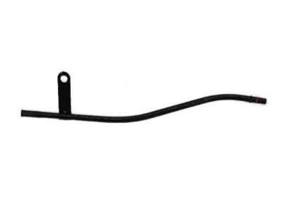 Dodge Dipstick Tube - 4792868AA