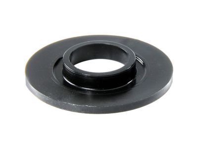 Jeep 68030982AA WASHER