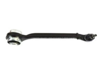 Dodge 4670508AE STRUT Tension