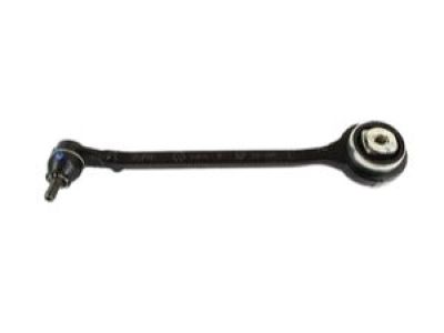 Dodge 4670508AE STRUT Tension