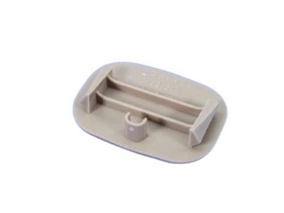 Ram ZT85LTUAB PLUG B Pillar C Pillar