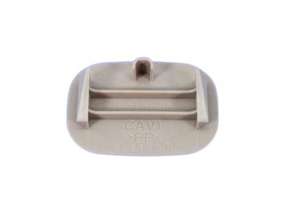 Ram ZT85LTUAB PLUG B Pillar C Pillar