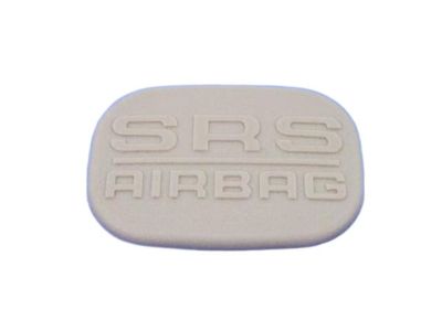 Ram ZT85LTUAB PLUG B Pillar C Pillar