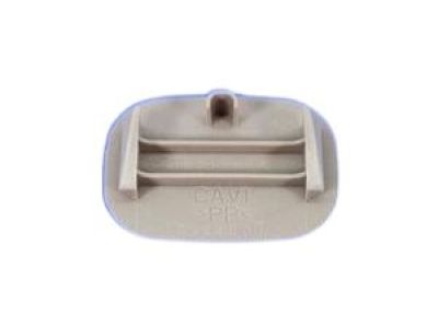 Ram ZT85LTUAB PLUG B Pillar C Pillar