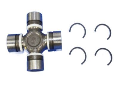 68036720AA Mopar Universal Joint Kit Product Photo 4 of 4