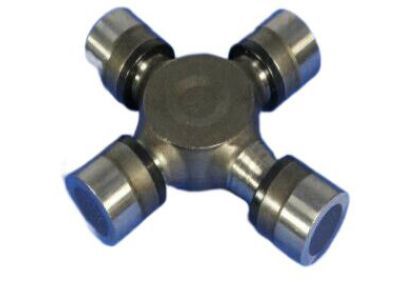 68036720AA Mopar Universal Joint Kit Product Photo 1 of 4