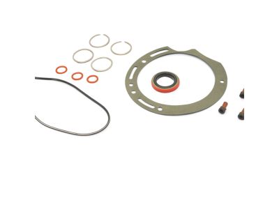 68034251AA Mopar Seal And Gasket Package Transmission Oil Pump Product Photo 2 of 3