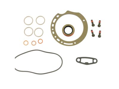 68034251AA Mopar Seal And Gasket Package Transmission Oil Pump Product Photo 3 of 3
