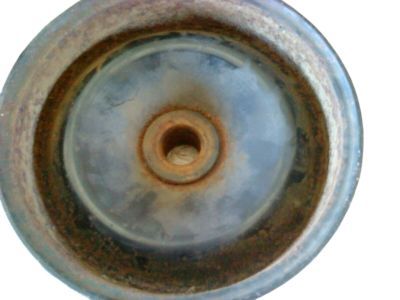 Dodge 53005614 Pulley
