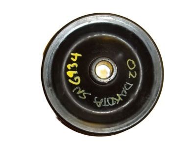 Dodge 53005614 Pulley