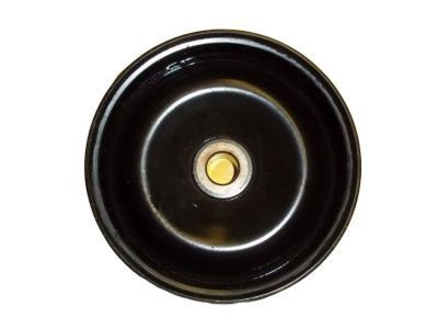 Dodge 53005614 Pulley