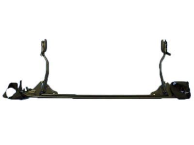 Jeep 55395485AD BAR Sport