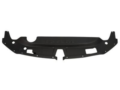 Ram 68294551AC Sight Shield
