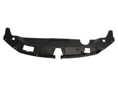 Ram 68294551AC Sight Shield