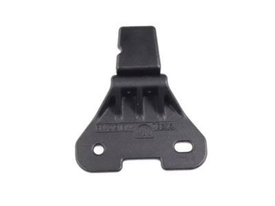 Mopar 68421918AA Bracket Latch