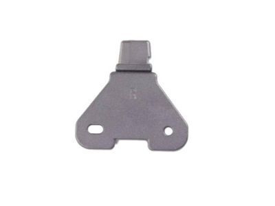 Mopar 68421918AA Bracket Latch