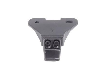 Mopar 68421918AA Bracket Latch