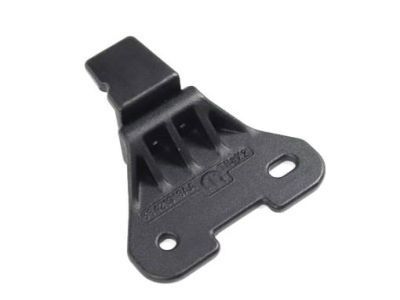 Mopar 68421918AA Bracket Latch