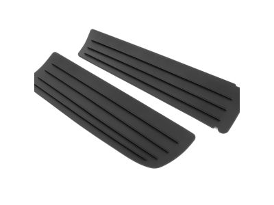 68032494AA Mopar Reinforcement Folding Top Cover Product Photo 2 of 3