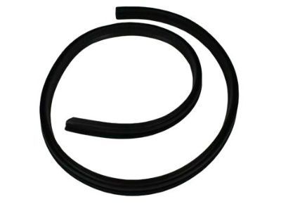 Jeep 55135869AC Seal