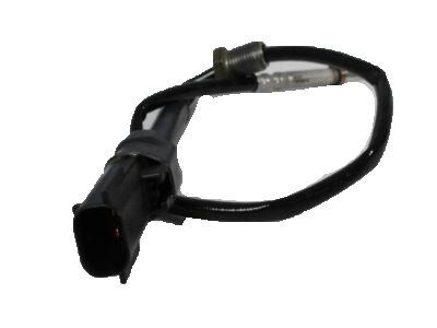 Dodge 5149085AC Temperature Sensor