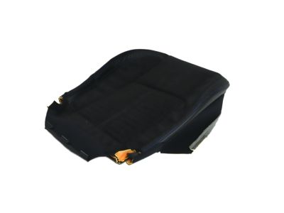 Mopar 7DM70SB5AA Cover Front Seat Cushion 7DM70SB5AA Mopar Cover Front Seat Cushion Product Photo 1 of 3
