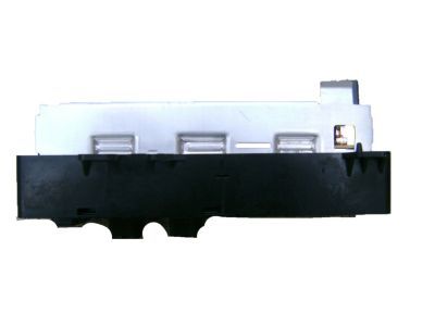 Dodge 4596005 Heater Control