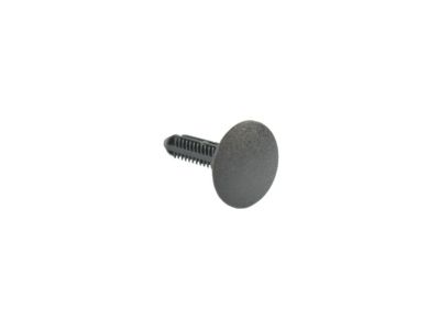 Mopar 68295113AA Pin Push