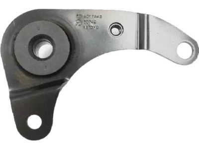 Mopar 68140174AA Bracket Exhaust Manifold Pipe