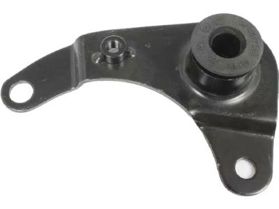 Mopar 68140174AA Bracket Exhaust Manifold Pipe