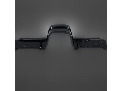 Mopar 5076416AB Crossmember Front Floor